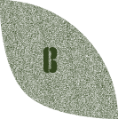 We stopped valuing it